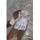 Krad Lanrete Baroque Secret Garden JSK(Limited Reservation/4 Colours/Full Payment Without Shipping)